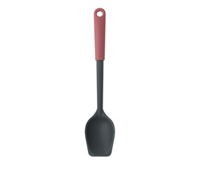 Brabantia Brabantia - tasty+ opscheplepel - grape red Brabantia Brabantia - tasty+ opscheplepel - grape red