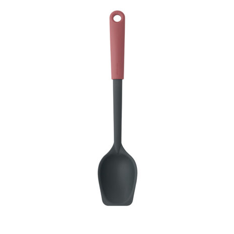 Brabantia Brabantia - tasty+ opscheplepel - grape red