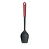 Brabantia - tasty+ opscheplepel - grape red Brabantia - tasty+ opscheplepel - grape red