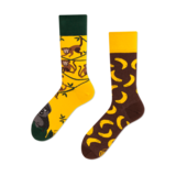 Many mornings Many mornings - sokken - monkey business Many mornings Many mornings - sokken - monkey business