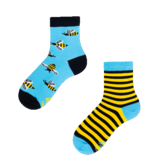Many mornings Many mornings - sokken kids - bee bee Many mornings Many mornings - sokken kids - bee bee