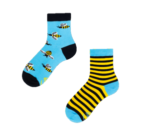 Many mornings Many mornings - sokken kids - bee bee Many mornings Many mornings - sokken kids - bee bee