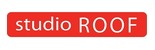 Studio Roof Studio Roof