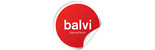Balvi Balvi