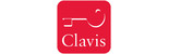 Clavis Clavis