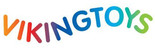 Viking toys Viking toys