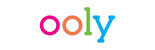 Ooly Ooly