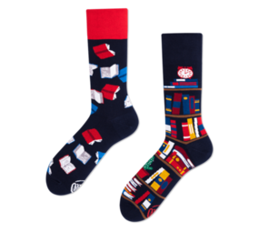 Many mornings Many mornings - sokken - the book story Many mornings Many mornings - sokken - the book story