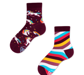 Many mornings Many mornings - sokken kids - unicorn Many mornings Many mornings - sokken kids - unicorn