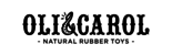 Oli & Carol Oli & Carol
