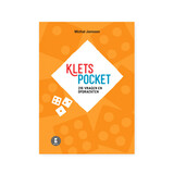 Gezinnig Gezinnig - kletspocket