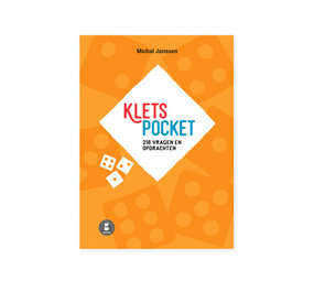 Gezinnig Gezinnig - kletspocket