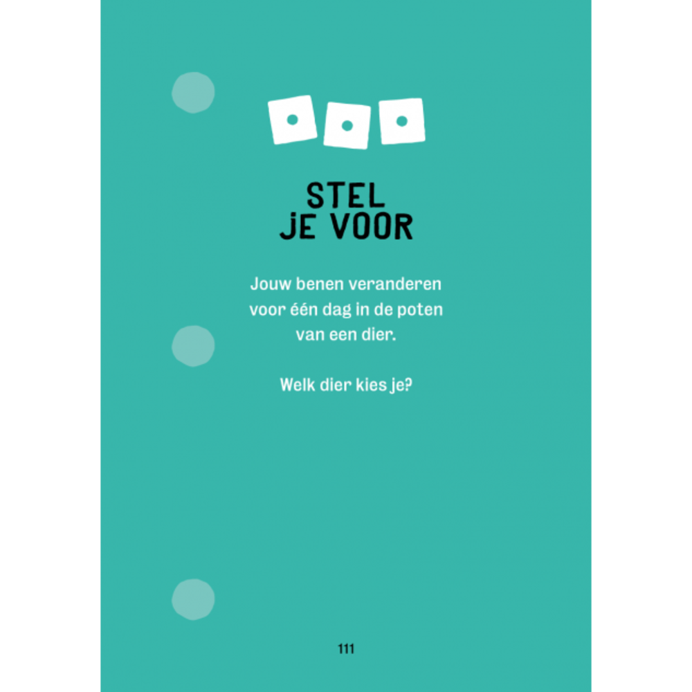 Gezinnig Gezinnig - kletspocket Gezinnig Gezinnig - kletspocket