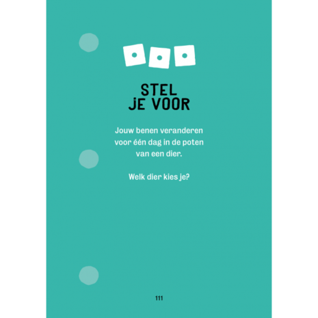 Gezinnig Gezinnig - kletspocket Gezinnig Gezinnig - kletspocket