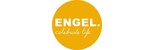 Engel Engel