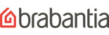 Brabantia Brabantia