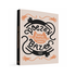 Snor - boek - handleiding voor poezenbazen Snor - boek - handleiding voor poezenbazen