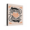 Snor Snor - boek - handleiding voor poezenbazen