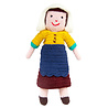 Global affairs Global affairs - knuffel - Milkmaid Global affairs Global affairs - knuffel - Milkmaid