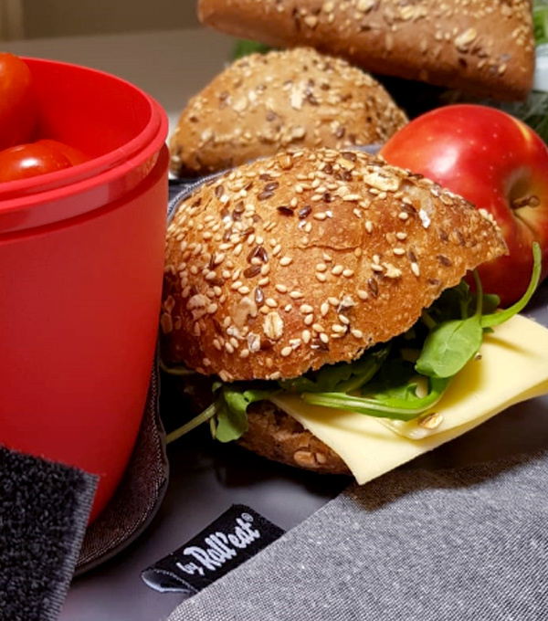 Weer naar school | Met de leukste spullen 