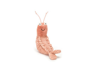 jellycat sheldon shrimp