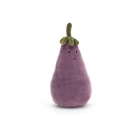 jellycat aubergine