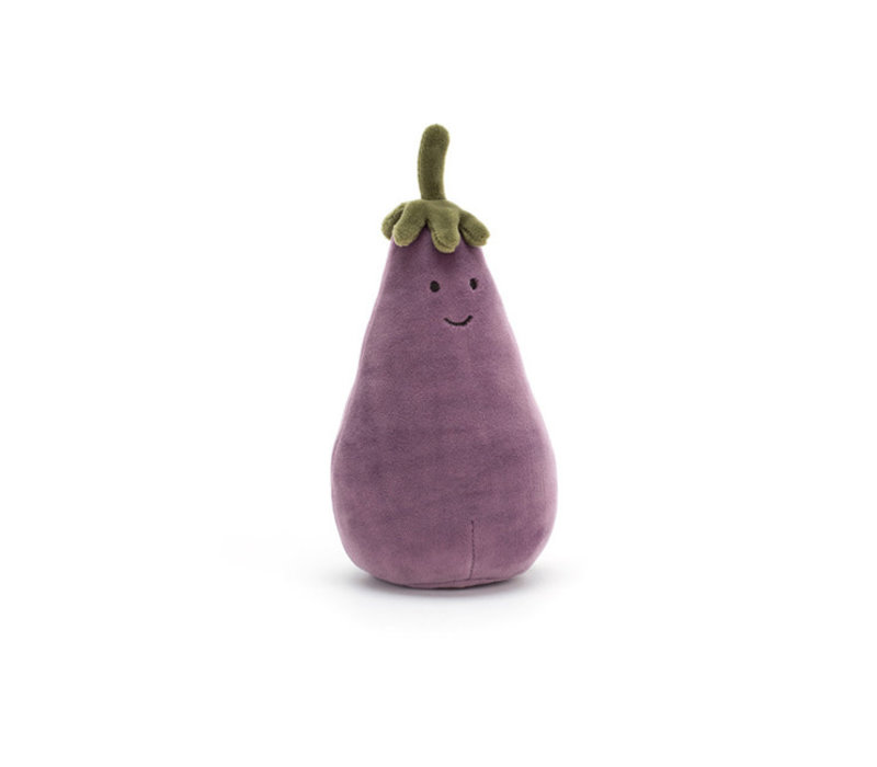 jellycat aubergine