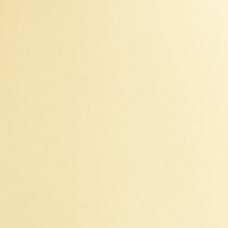 Foekje Fleur Foekje Fleur - porcelain bottle vase - #8 fresh yellow