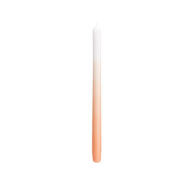 Mo man tai Mo man tai - gradient candle - dutch orange Mo man tai Mo man tai - gradient candle - dutch orange