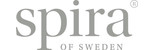 Spira of Sweden Spira of Sweden