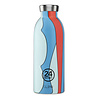 24 Bottles 24 Bottles - clima - lucy 24 Bottles 24 Bottles - clima - lucy