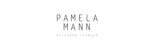 Pamela Mann Pamela Mann