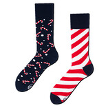 Many mornings Many mornings - sokken - sweet x-mas Many mornings Many mornings - sokken - sweet x-mas