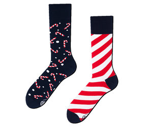 Many mornings Many mornings - sokken - sweet x-mas Many mornings Many mornings - sokken - sweet x-mas