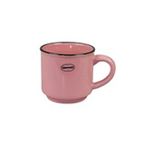 Cabanaz Cabanaz - espresso kop (90 ml) - cinnamon pink Cabanaz Cabanaz - espresso kop (90 ml) - cinnamon pink