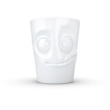 Tassen Tassen - mok (350 ml) - tasty