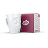 Tassen Tassen - mok (350 ml) - tasty / lekker Tassen Tassen - mok (350 ml) - tasty / lekker