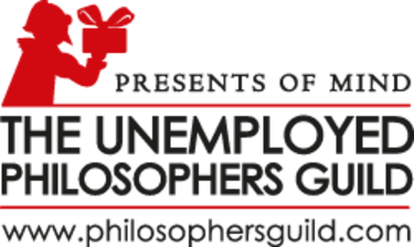 Unemployed Philosophers Guild