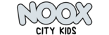 Noox city kids Noox city kids