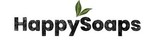HappySoaps HappySoaps