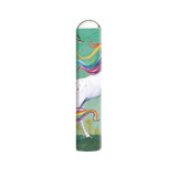Londji Londji - kaleidoscoop - rainbow Londji Londji - kaleidoscoop - rainbow