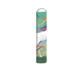 Londji Londji - kaleidoscoop - rainbow Londji Londji - kaleidoscoop - rainbow