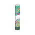 Londji - kaleidoscoop - rainbow Londji - kaleidoscoop - rainbow