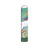 Londji Londji - kaleidoscoop - rainbow Londji Londji - kaleidoscoop - rainbow