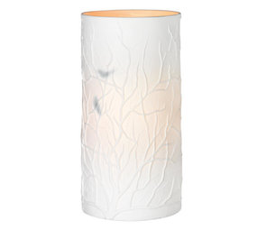 Räder Rader - lamp - cilinder vogel Räder Rader - lamp - cilinder vogel