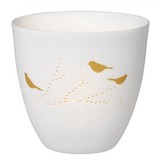 Räder Rader - poetry light - birds big Räder Rader - poetry light - birds big