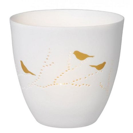 Räder Rader - poetry light - birds big Räder Rader - poetry light - birds big