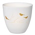 Rader - poetry light - birds big Rader - poetry light - birds big