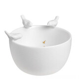 Räder Rader - porcelain stories - bo birds