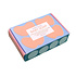 Foekje Fleur - bubble buddy - baby soap Foekje Fleur - bubble buddy - baby soap